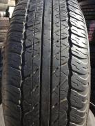 Dunlop Graspic. Всесезонные, износ: 30%, 4 шт