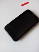 Motorola Defy. �/� ����