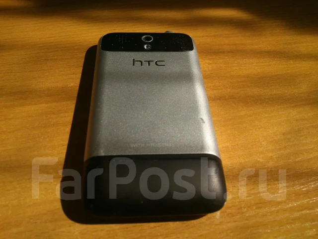 HTC Legend. �/� ����