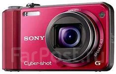 Sony Cyber-shot DSC-H70. 15 - 19.9 ��, ���: 10� ����