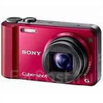 Sony Cyber-shot DSC-H70. 15 - 19.9 ��, ���: 10� ����