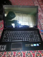Lenovo IdeaPad V560. 2,9����, ��� 4 ��, ���� 500���, ����������� �� 3��.