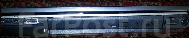 Lenovo IdeaPad V560. 2,9����, ��� 4 ��, ���� 500���, ����������� �� 3��. ����