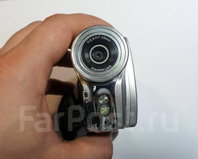   Sony  12   . 10 - 14.9  