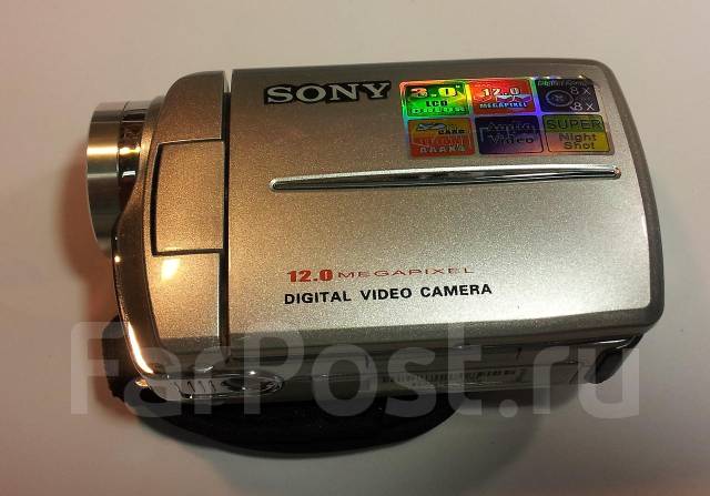   Sony  12   . 10 - 14.9  