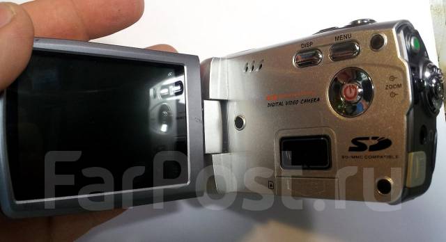   Sony  12   . 10 - 14.9  