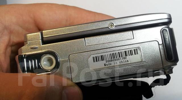   Sony  12   . 10 - 14.9  