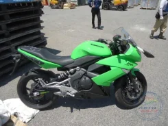 Honda. ��������, ���, ��� ������� ����