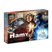 Hamy ����