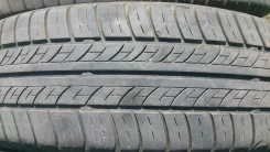 Continental ContiEcoContact 2. ������, �/�, ����� 20 % ����