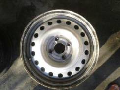 4Go. 5.5x14", 4x100.00