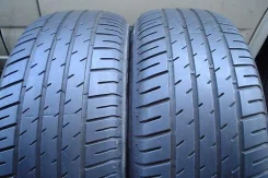 Michelin Pilot HX MXM4. ������, 30�%, 4 ��