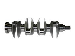 Коленвал. Mitsubishi: Eterna, Lancer, Lancer Evolution, RVR, Chariot, Eclipse, Galant, Airtrek, Outlander, Dion Двигатель 4G63