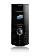 Philips Xenium X503