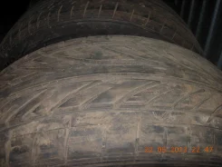 Hankook Ventus R-S2 Z212. �����