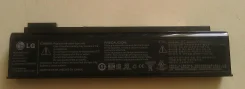 LG ����