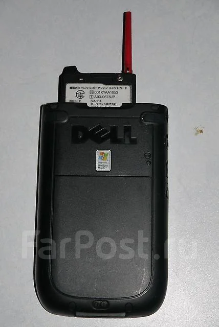 HP. �/� ����
