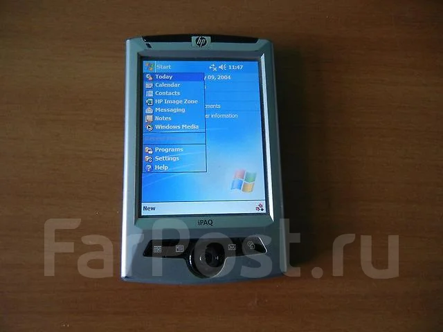 HP. �/� ����