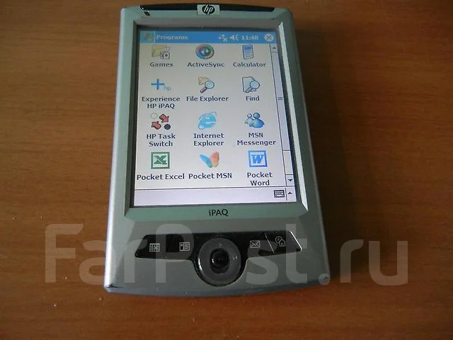 HP. �/� ����