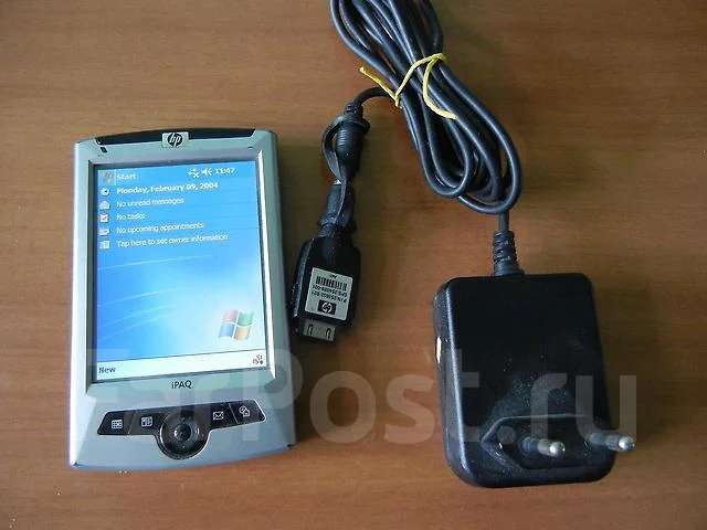 HP. �/� ����