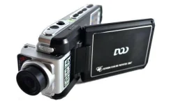 ActivCar DVR F-1005 ����