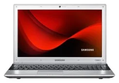 Samsung RV511. 15.6", 2,5 ���, ��� 4096 ��, ���� 500 ��