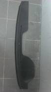 Консоль панели приборов. Mitsubishi Pajero, V68W, V63W, V60, V65W, V77W