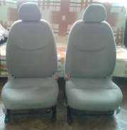 Toyota Echo. 1NZ ����