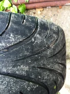 Federal 595RS-R. 2013 ���, �����
