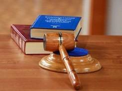 Судебные споры любой сложности! Качество и оперативность гарантируем!