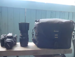 Canon EOS 1100D Kit. 10 - 14.9 ��, ���: ��� ���� ����