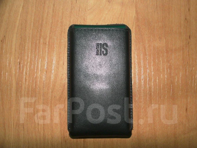 LG Optimus GT540. �/� ����