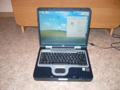 Compaq. ��� 512 ��, WiFi ����