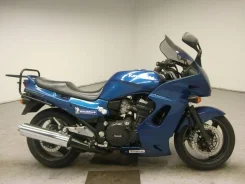 Kawasaki Ninja 1000R. 1 100����. ��., ��������, ���������, ��� ������� ����