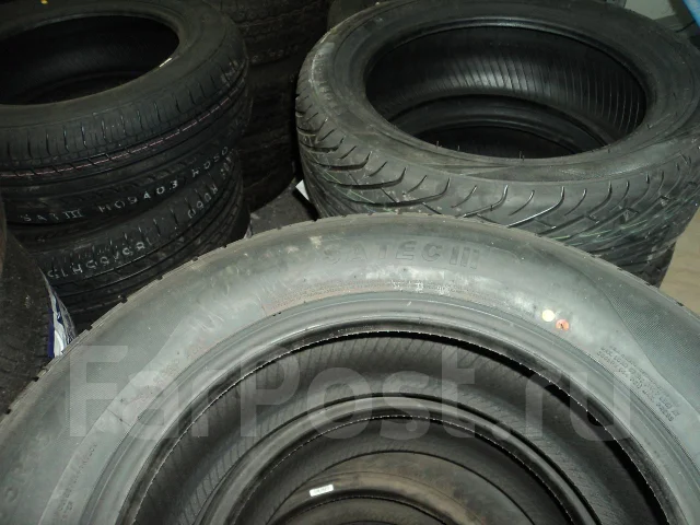 Effiplus Satec III. 2012 ���, ����� ����