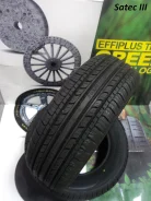 Effiplus Satec III. 2012 ���, ����� ����