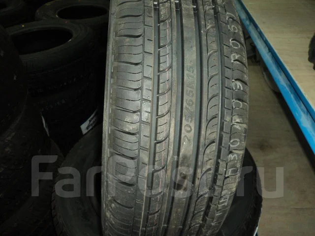 Effiplus Satec III. 2012 ���, ����� ����