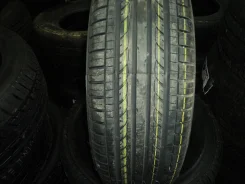 Durun A-One. 2012 ���, ����� ����