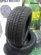 Effiplus Himmer II. 2012 ���, ��� ������, 4 ��