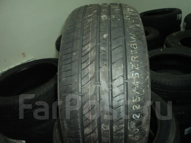 Effiplus Himmer II. 2012 ���, ����� ����
