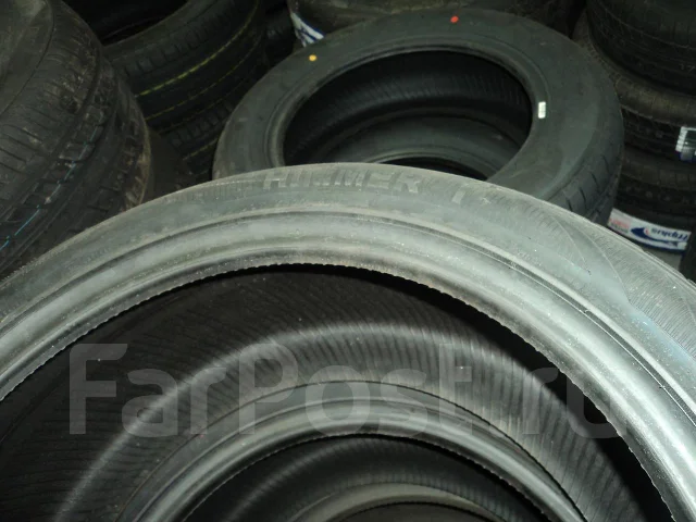 Effiplus Himmer II. 2012 ���, ����� ����