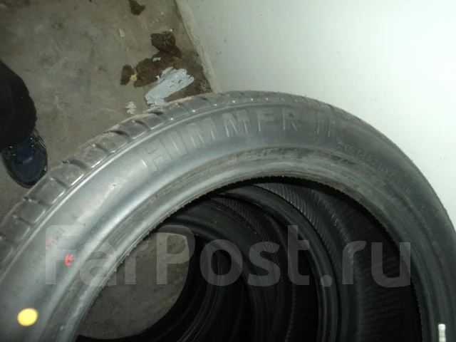 Effiplus Himmer II. 2012 ���, ����� ����
