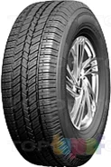 Effiplus Masplorer. 2012 ���, ����� ����