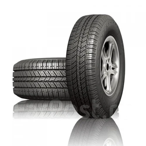 Effiplus Masplorer. 2012 ���, ����� ����