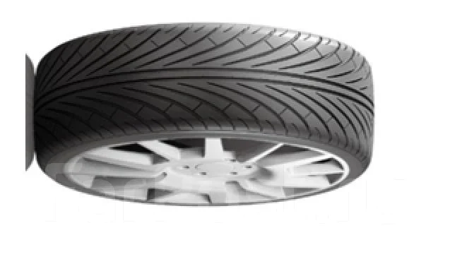 Durun Sport-One. 2012 ���, ����� ����