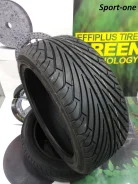 Durun Sport-One. 2012 ���, ����� ����