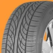 Sumitomo HTR Sport H/P. ������, �/�, ����� 40 % ����