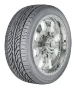 Sumitomo HTR Sport H/P. ������, 40�%, 4 ��
