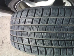 Michelin. 2012 ���, 10�%, 1 ��