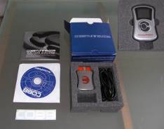 Cobb accessport для nissan GT-R R35. Nissan GT-R, R35